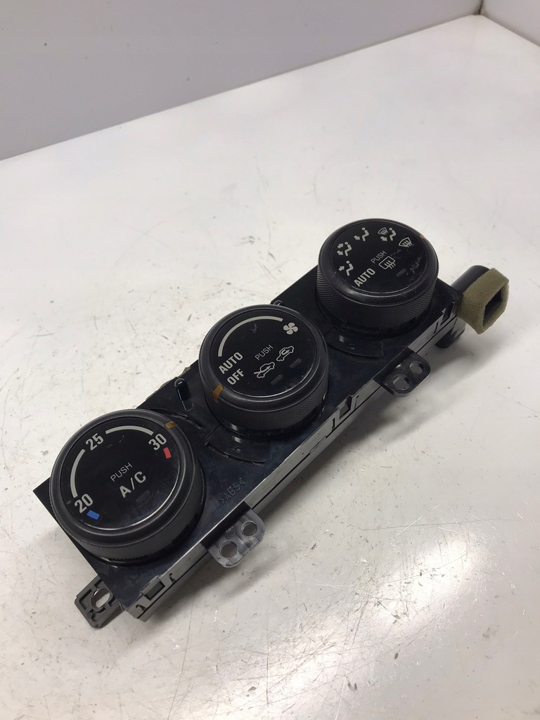 фото №1, Блок управления модуль 95610-54j02