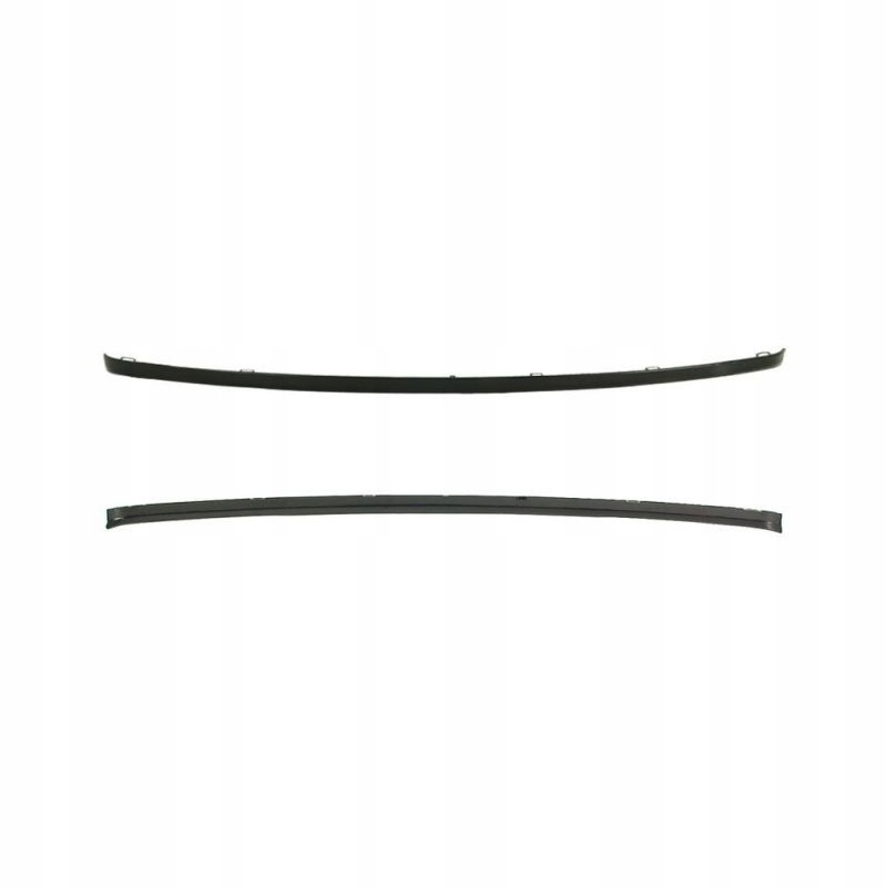 фото №1, Молдинг pod фара vw vento 01.91-09.98