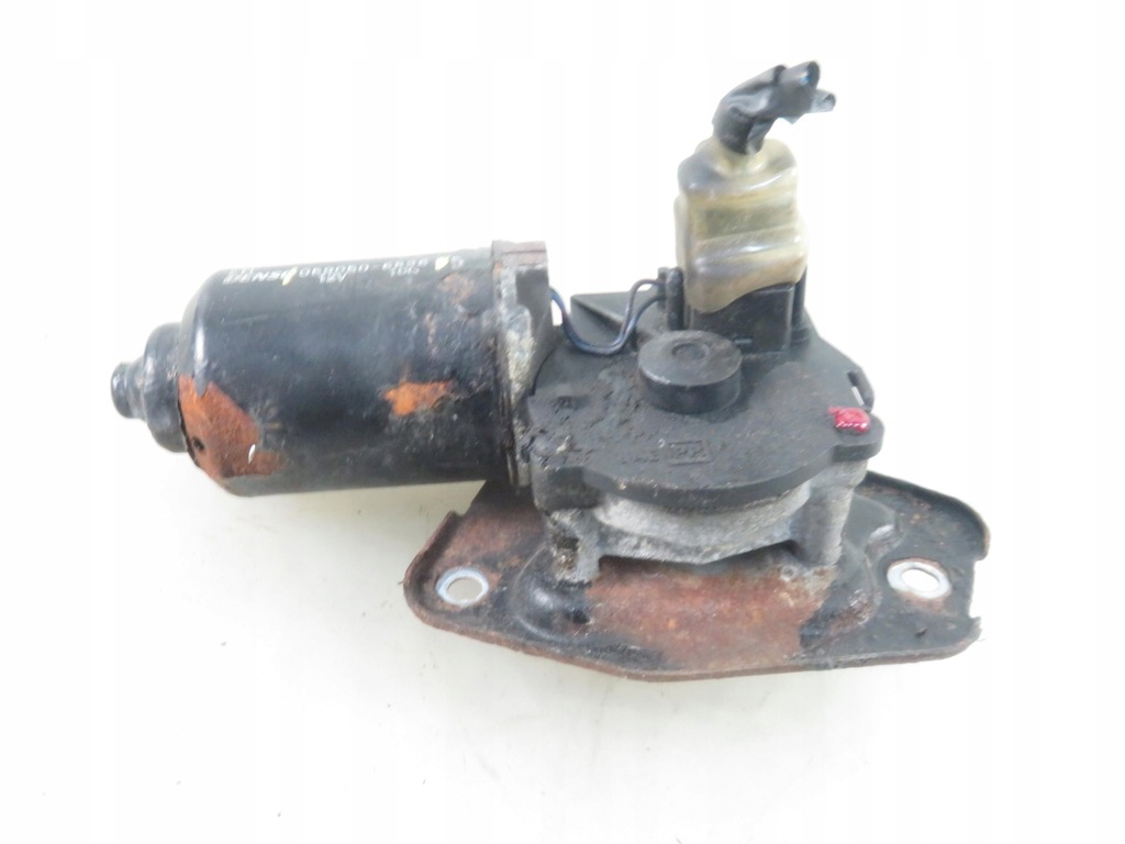 фото №5, Моторчик дворники перед suzuki jimny 0590506836