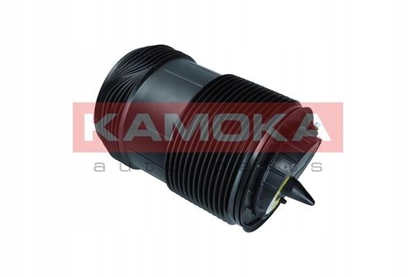 Kamoka пневмоподушка пневматичний задній правий audi q7 15-, bentley Доставка