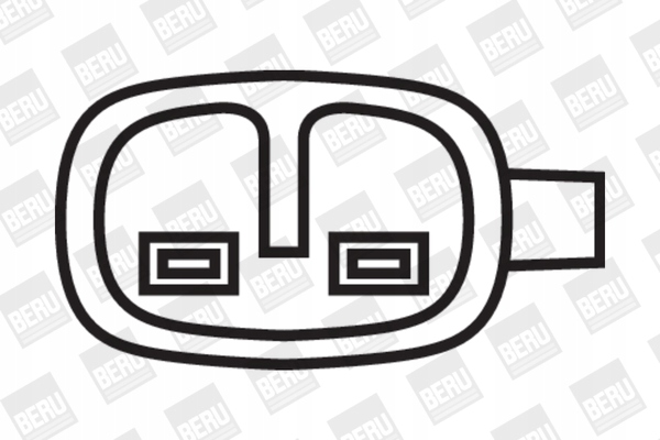 фото №3, Катушка зажигания do renault grand scenic iii 1.6