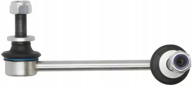 фото №1, Trw з'єднувач стабілізатора jts7565