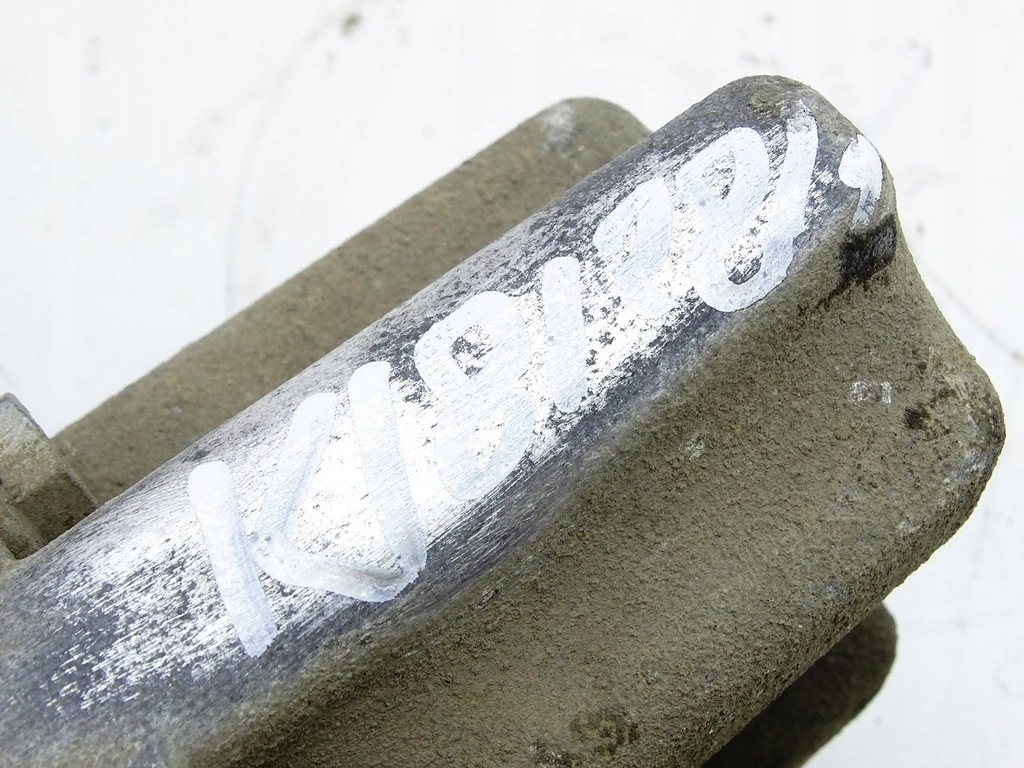 фото №10, Дифференциал дифференциал мост задняя задний haldex vw tiguan ii arteon 2.0 tdi tep