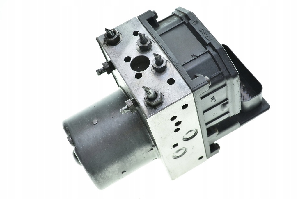 фото №5, Насос abs rover 75 0265900003 0265224005