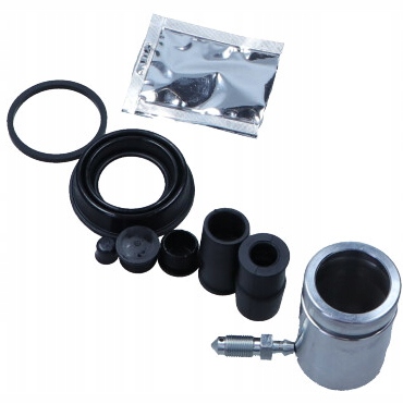 фото №1, Maxgear 27-1628 набор ремонтный, суппорт тормоза