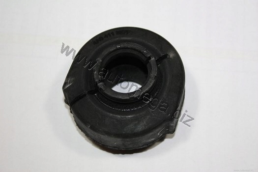 фото №1, Automega підвіска стабілізатор 1041103274a0f 4053184031342