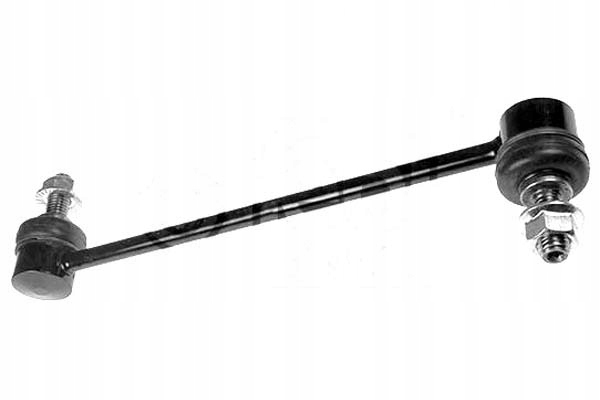 фото №2, Febi соединитель стабилизатора ford перед ranger tke