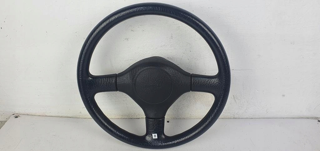 фото №1, Mazda mx3 - воздуховод