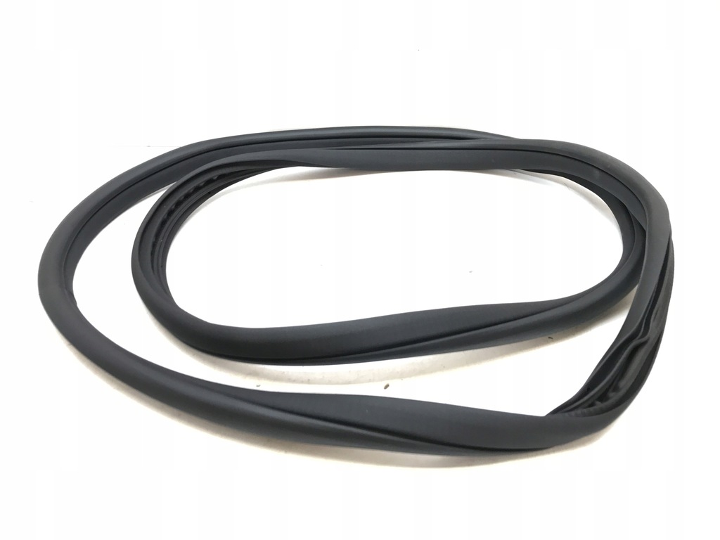 фото №1, Mercedes glc w253 прокладка дверь задняя a2536970251