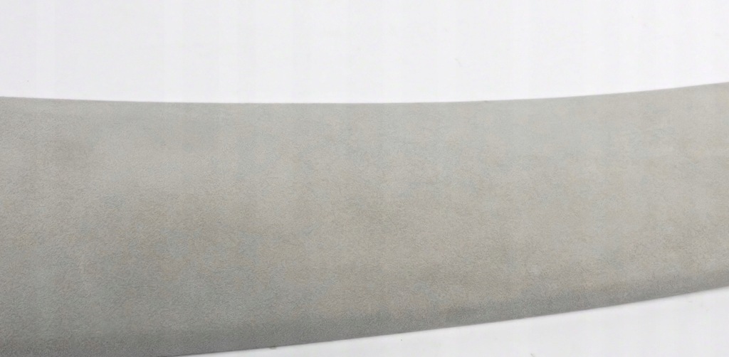 фото №9, 4e0868438d 17k оббивка стельовий задня a8 s8 d3