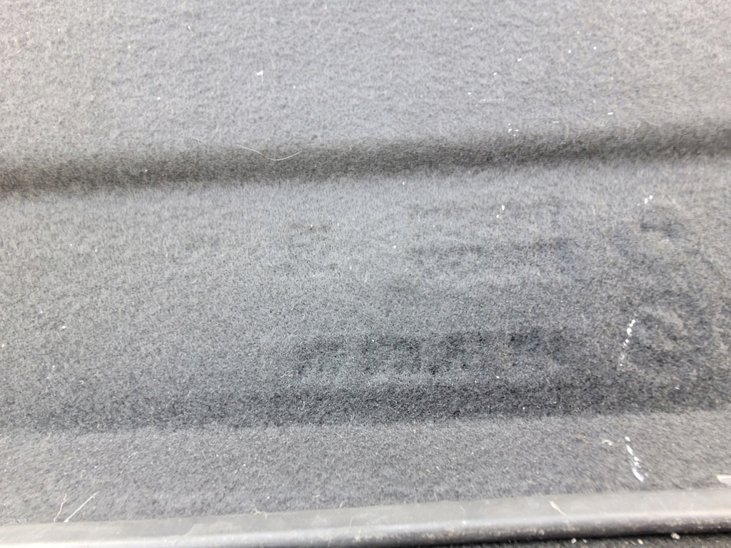 фото №9, Полиця задня задня opel insignia a hb 08-13