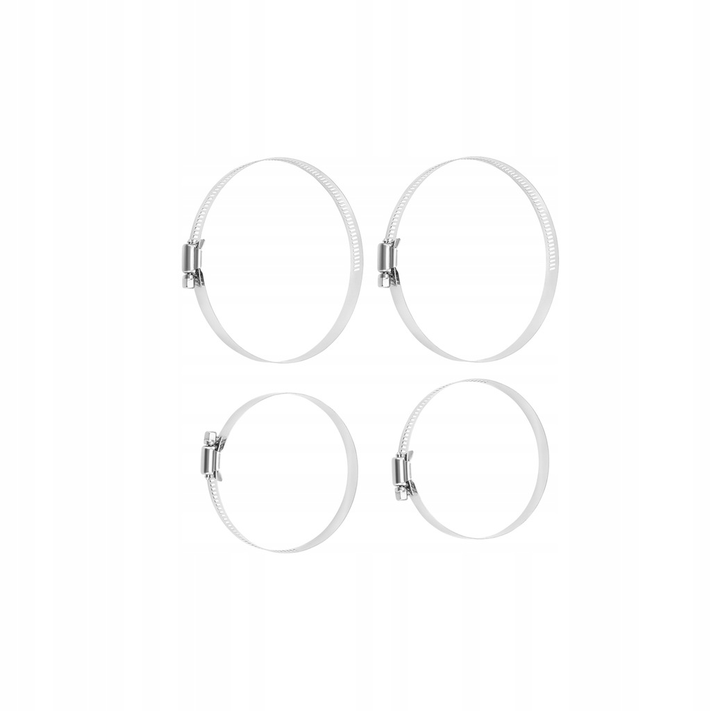 фото №9, Набор podnośnych torb воздушных do подвеска dodge ram 1500 2010-2018