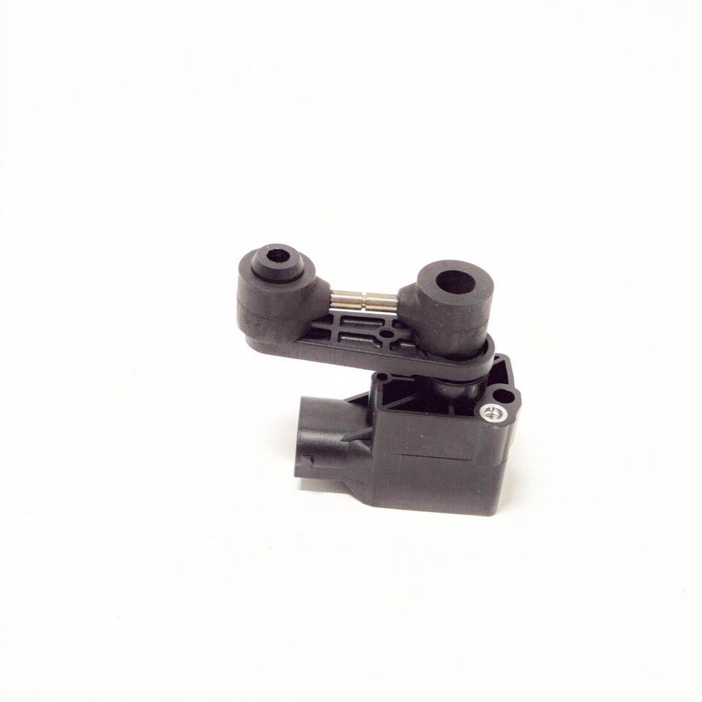 фото №5, Jaguar xj8 x350 передняя часть правый height level датчик c2c2242 original