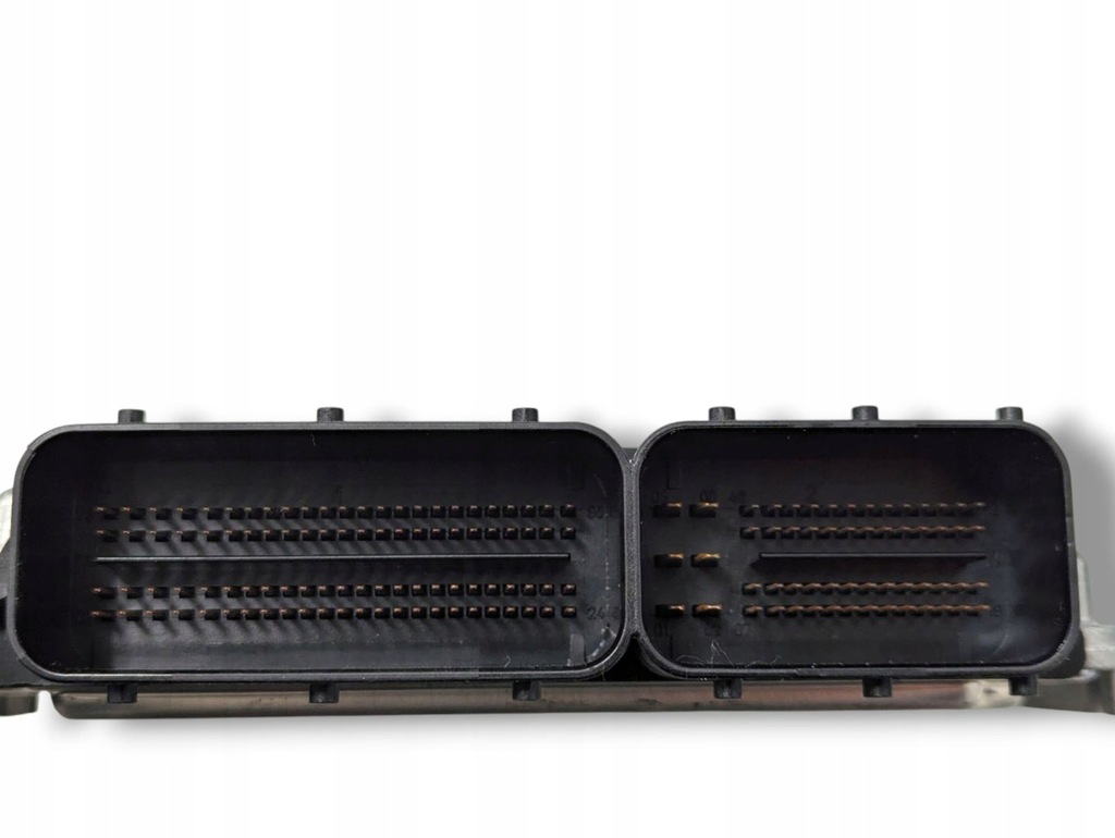 фото №10, Набір стартовий honda cr-v 3 re6 2009 0281013633