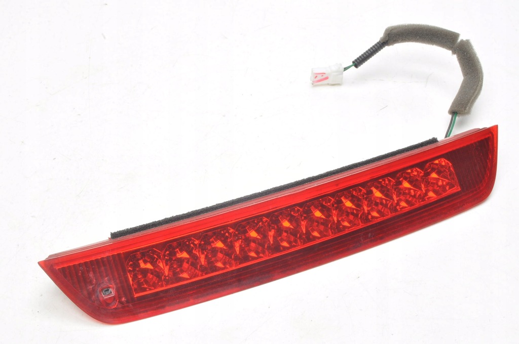 фото №1, Hyundai ix35 світло лампа стоп стоп-сигнал 92700-2y0