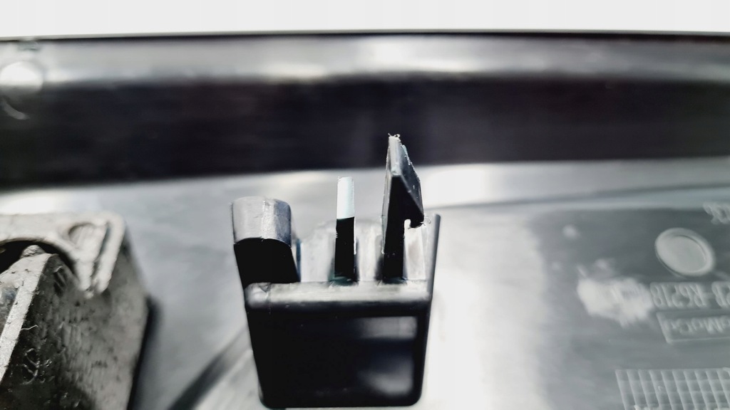 фото №15, Защита сиденье правый перед ford edge em2b-r62184