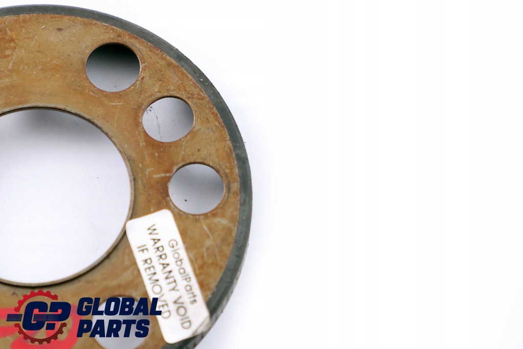 фото №11, Bmw f10 f20 f21 f30 колесо датчикове вала 7588968