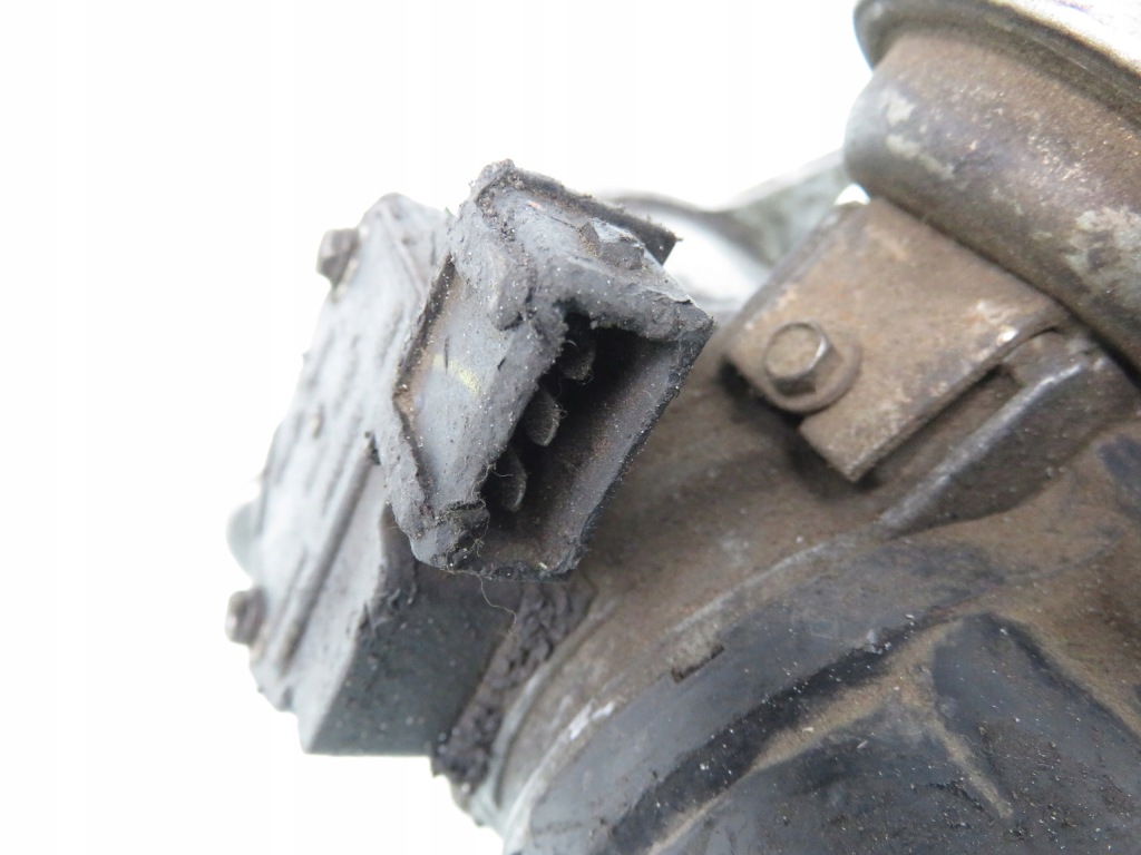 фото №7, Апарат запалювання rover 100 1.1 njc10024 42500b