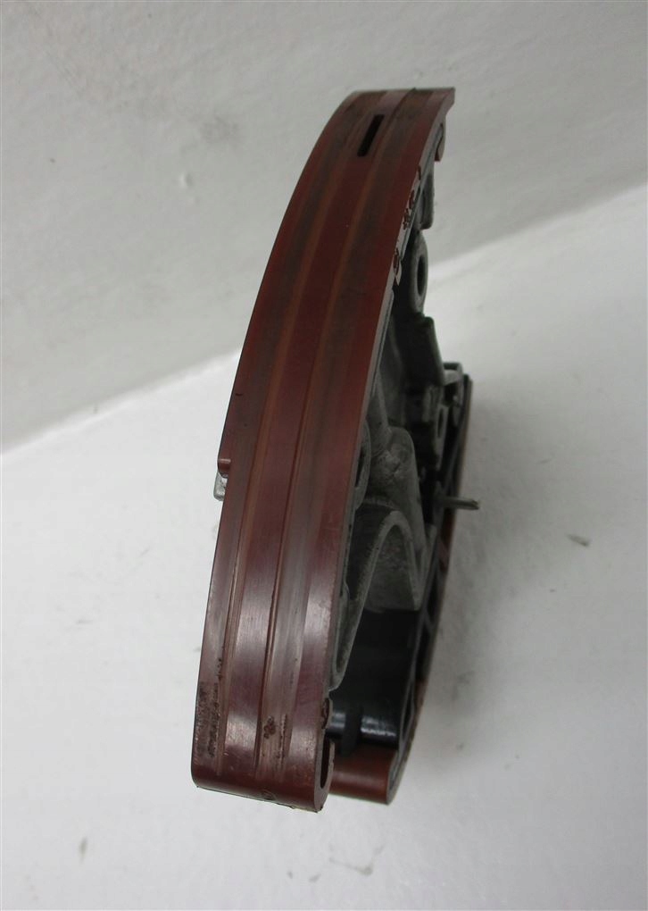 Натягувач розподільного валу a8 d3 3.0 4.2 tdi bvn 057109218j Недорого