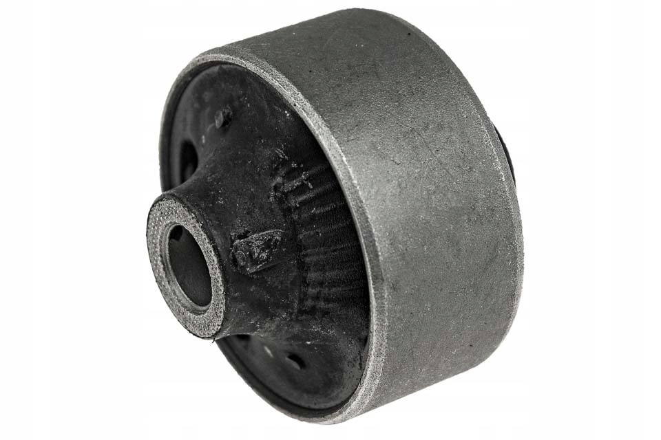 фото №14, Втулка рычага передний нижний serena c25 05-