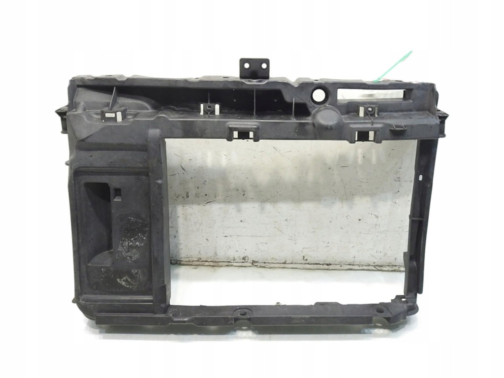 фото №1, Pas передний усилитель citroen c3 picasso 1.4 vti