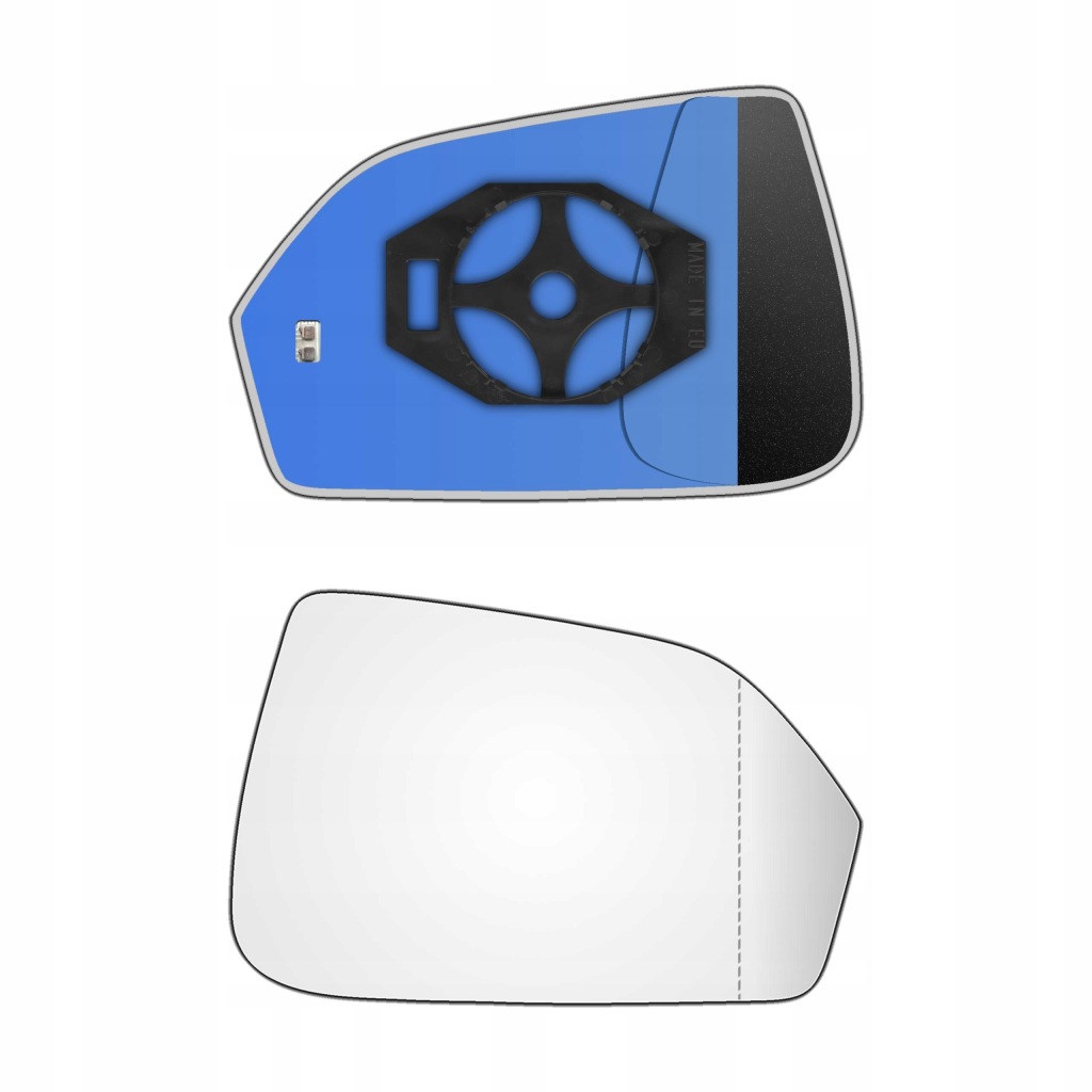 Купить Асферический lincoln mkz 2013-2020 2014 2015 2016 2017 2018 2019 thomasss