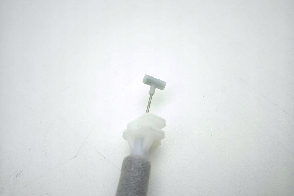 фото №6, Замок задних правых дверь skoda skoda enyaq iv suv 5ac, 5az 5ta839016p