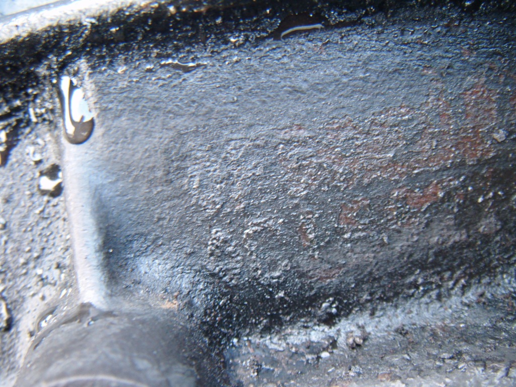 фото №8, Renault scenic ii 2 1.9 dci 2003- 2009 двигун f9