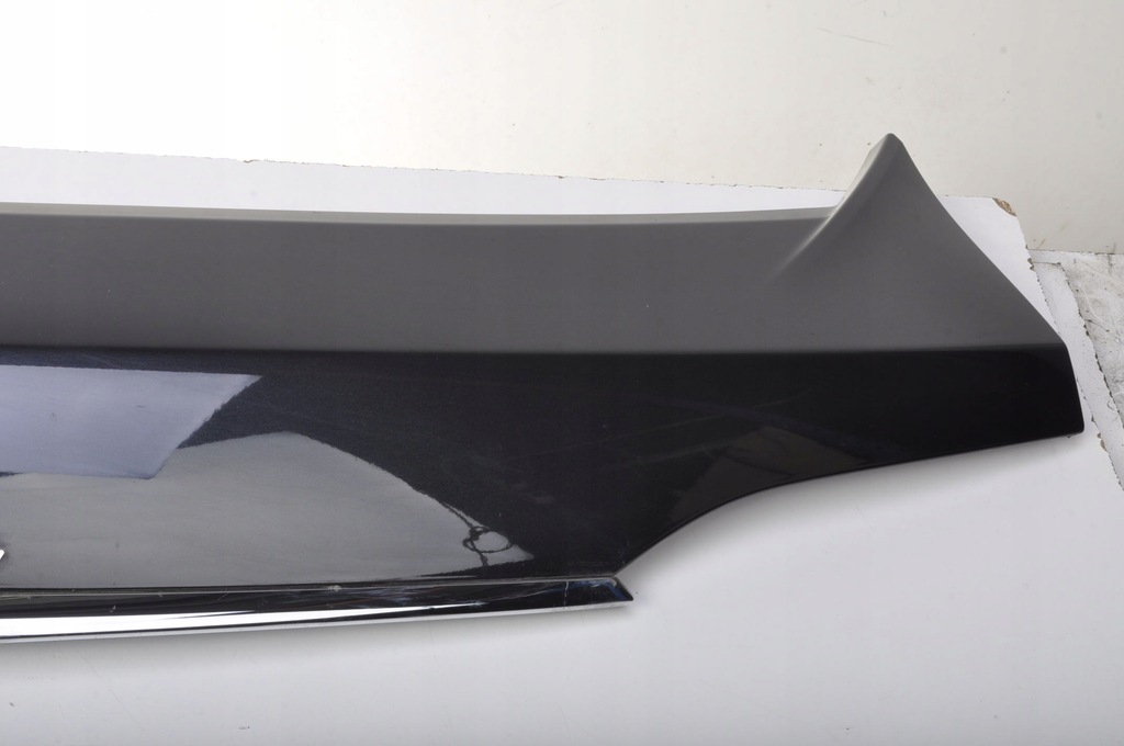 фото №9, Maserati levante sq4 накладка молдинг крышки 670042733