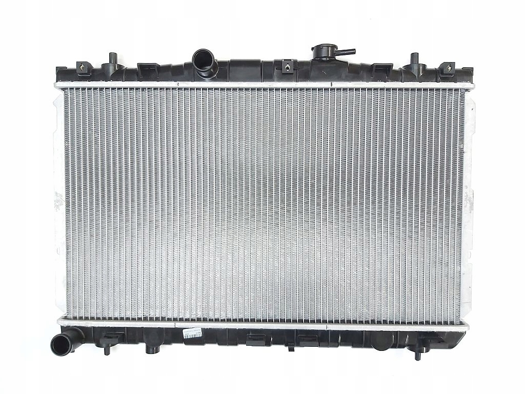 фото №1, Hyundai coupe hyundai elantra 1.6 2.0 2001 - 2006