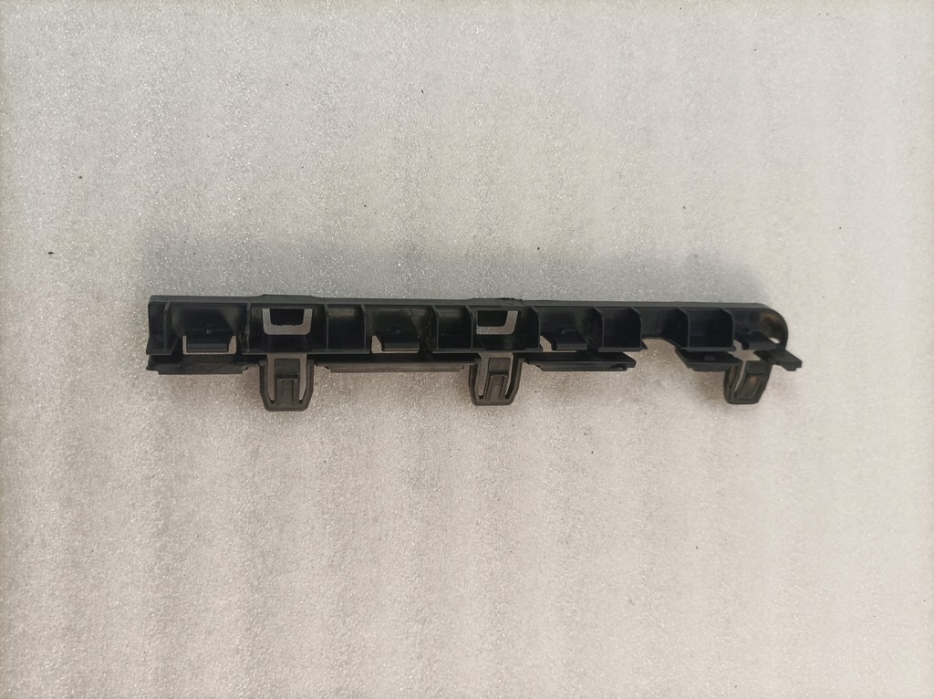 фото №1, Напрямна поріг лівий bmw f10