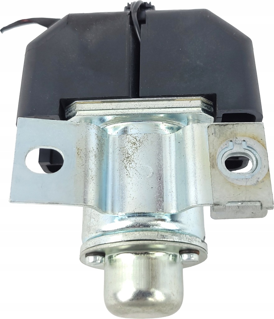 фото №6, Vw phaeton ii lift модуль реле акумулятор 3d0909083 3d0919433