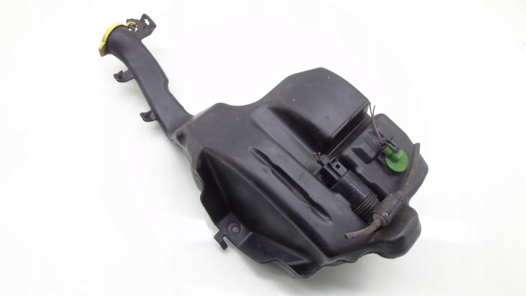 фото №5, Бачок омывателя jeep commander 55157474ac