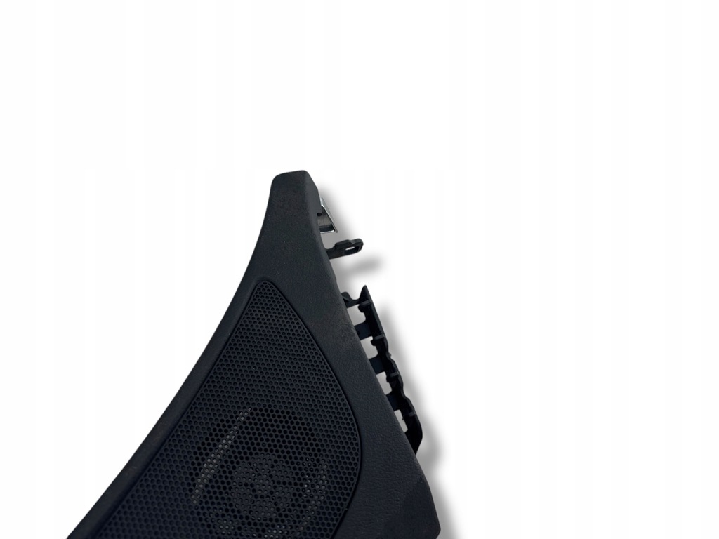 фото №9, Audi a6 s6 c7 4g 2016 element панели приборной панели / середина