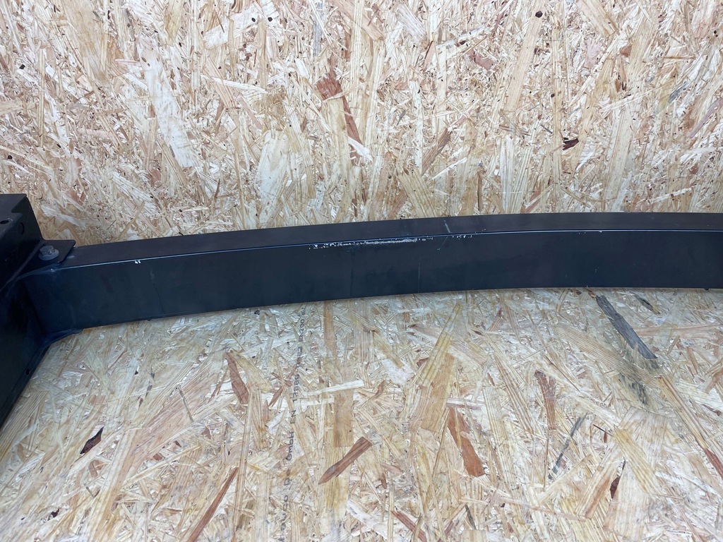 фото №7, Балка бампера перед передняя volvo v90 s90 31420634 31420635