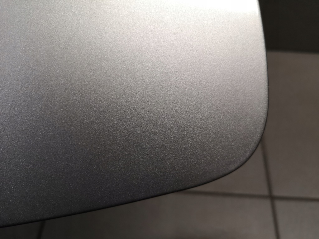 фото №7, Крышка заливной топлива audi a6 c5 серебристая