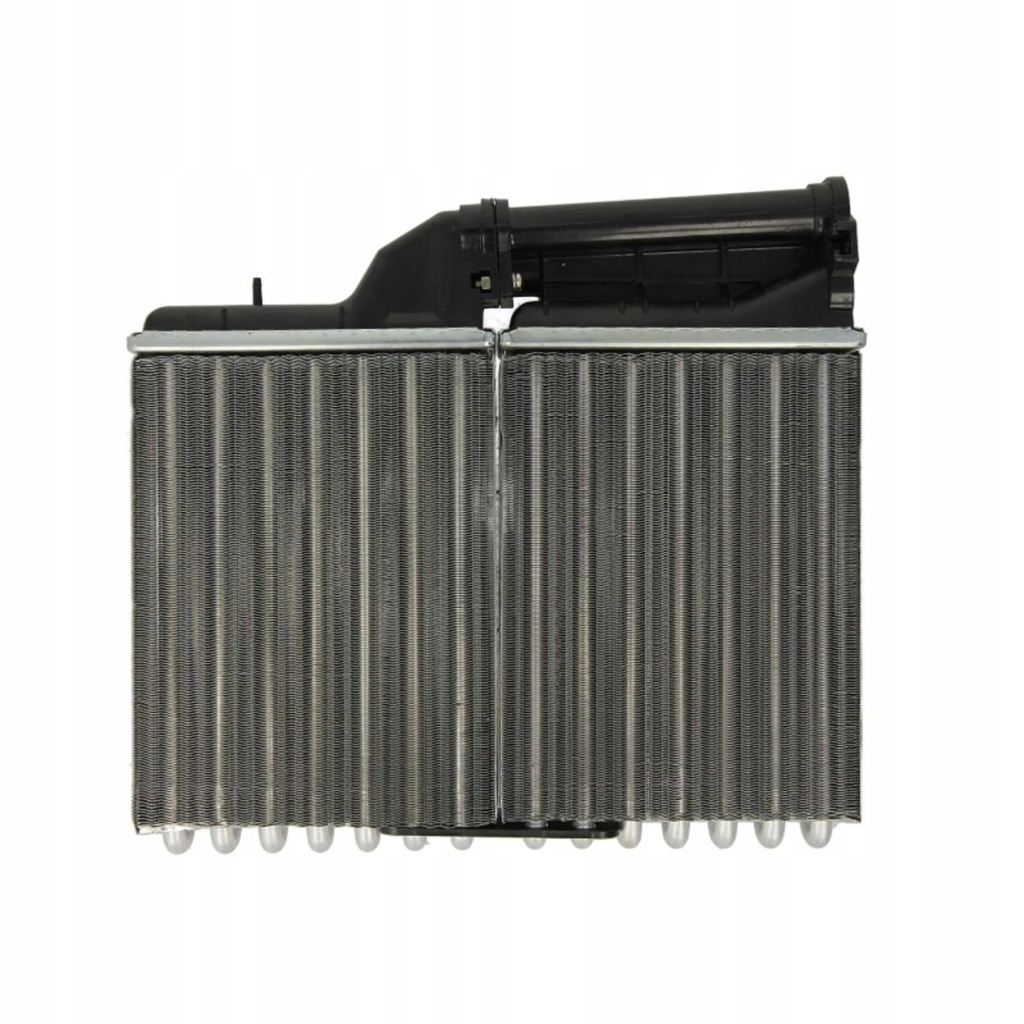 фото №11, Обігрівач nrf 58053 64111384725