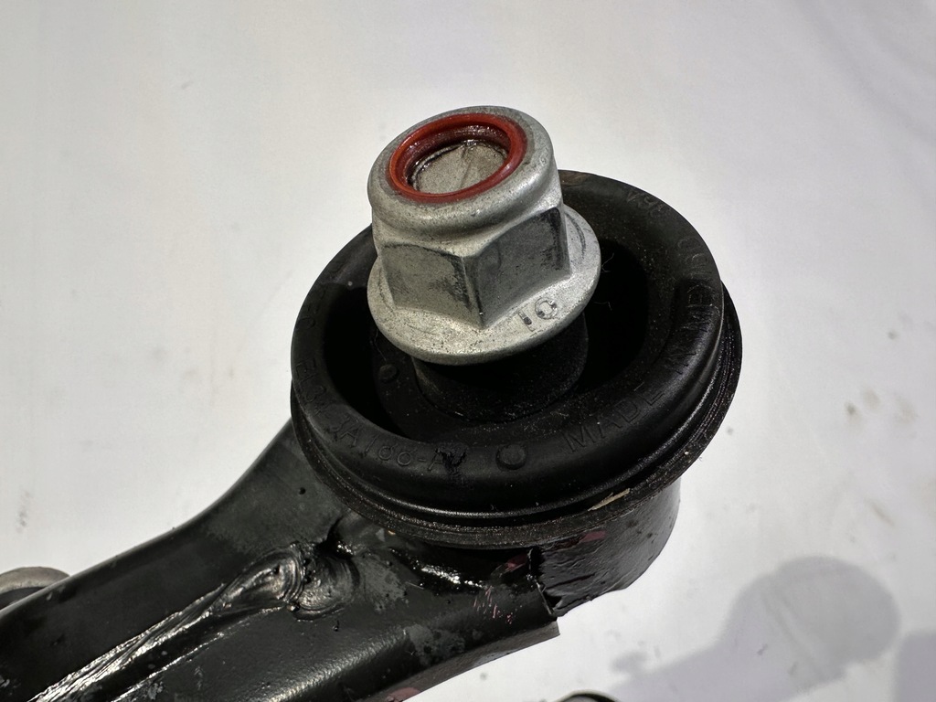 фото №7, Рычаг перед передний левый ford expedition 2018 - 2022