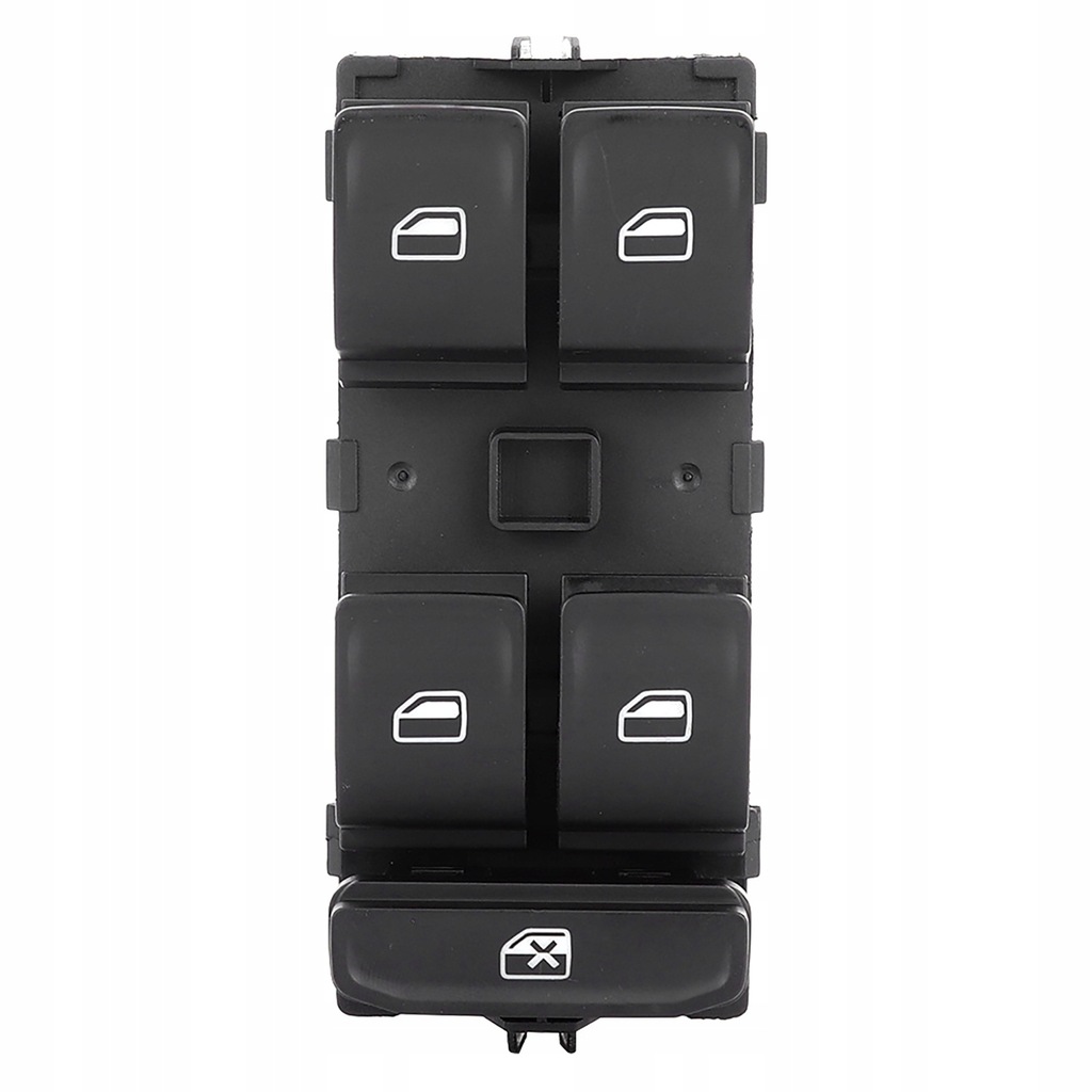 фото №9, Панель кнопок переключателя окно питания dla skoda octavia 2013-2017