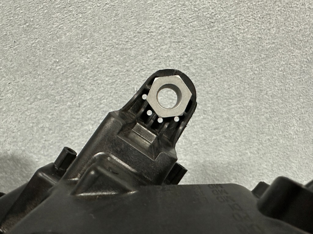 фото №13, Лампа bmw x1 u11 full led 5a5bd47 europa оригінал ліва ідеальний стан