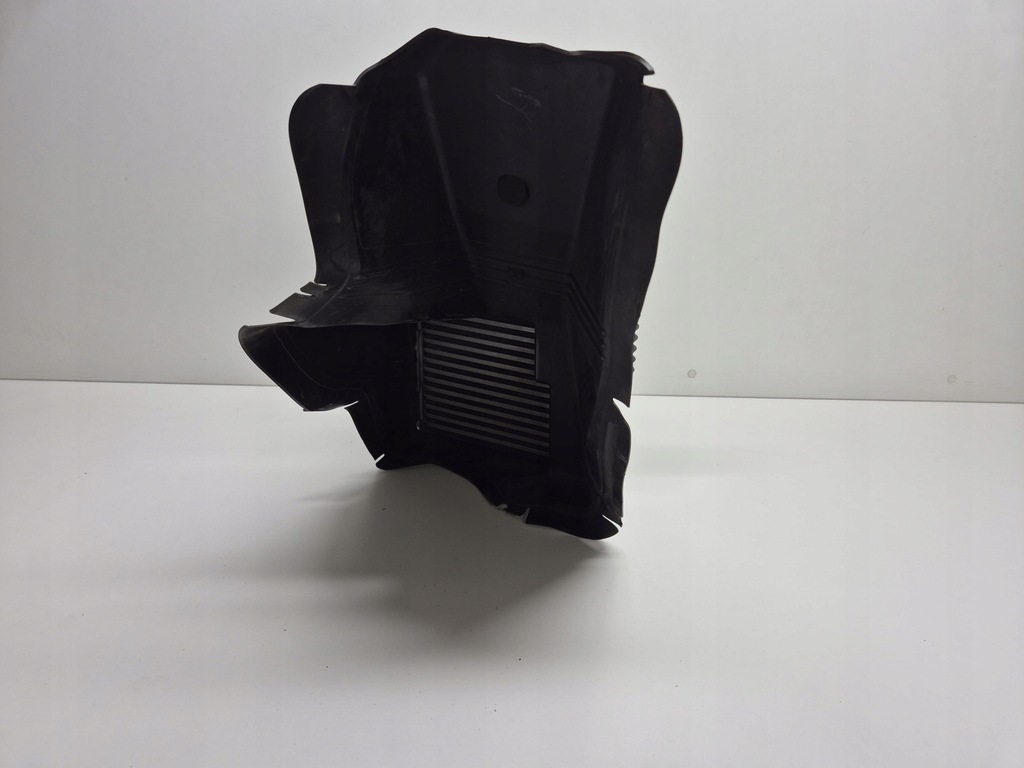 фото №7, Opel grandland x интеркулер радиатор воздуха p9675627980 1.2 t бензин