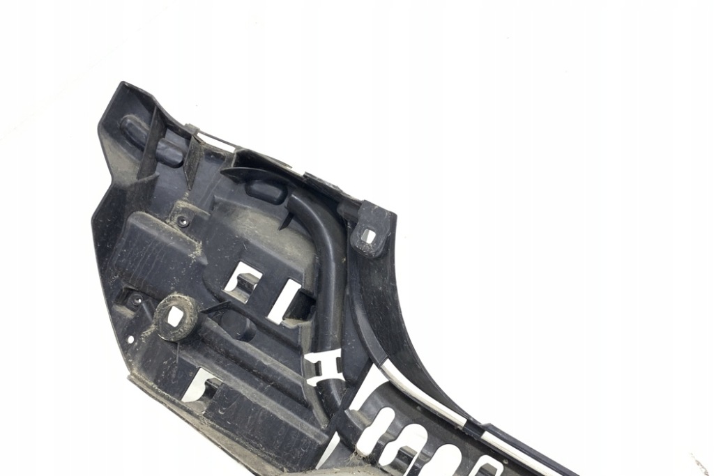 фото №9, Середній кронштейн заднього бампера bmw 7 f01, f02 7183883 3.0l бензиновий