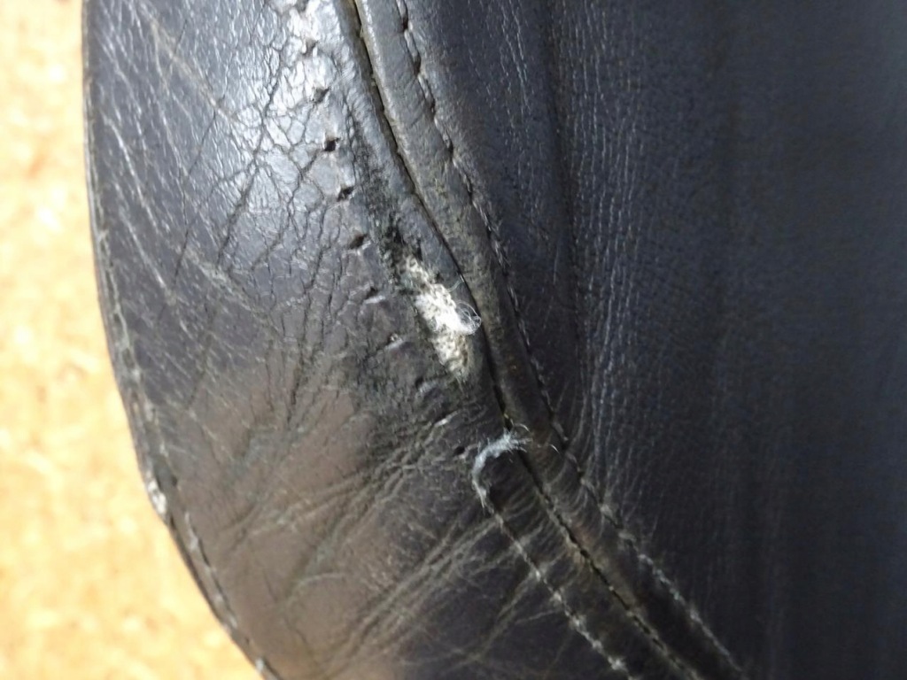 Vw golf v r32 3d оббивка сидіння шкіра підігрів заднє сидіння спинка комплект Київ