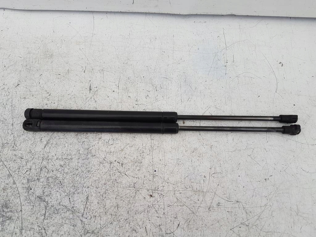 фото №1, Привод крышки багажника chevrolet matiz spark kpl