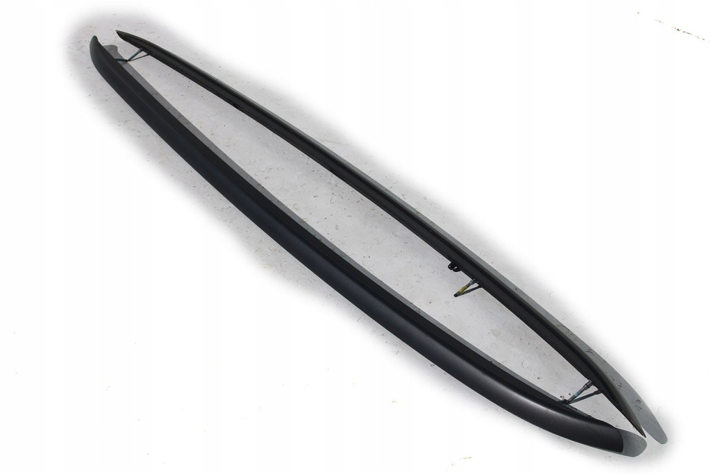 Audi e-tron рейлинги кровельные 4ke860021 4ke860022 4ke 860 021 4ke 860 022 на Киев