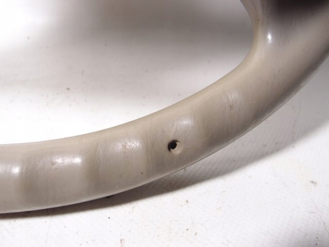 фото №13, Воздуховод toyota dyna 2011r