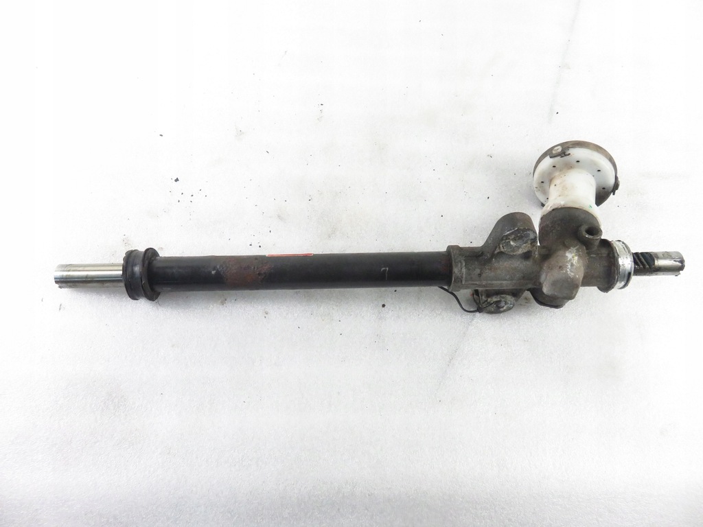 фото №7, Рейка рульова hyundai i20 pb, pbt 565001j100