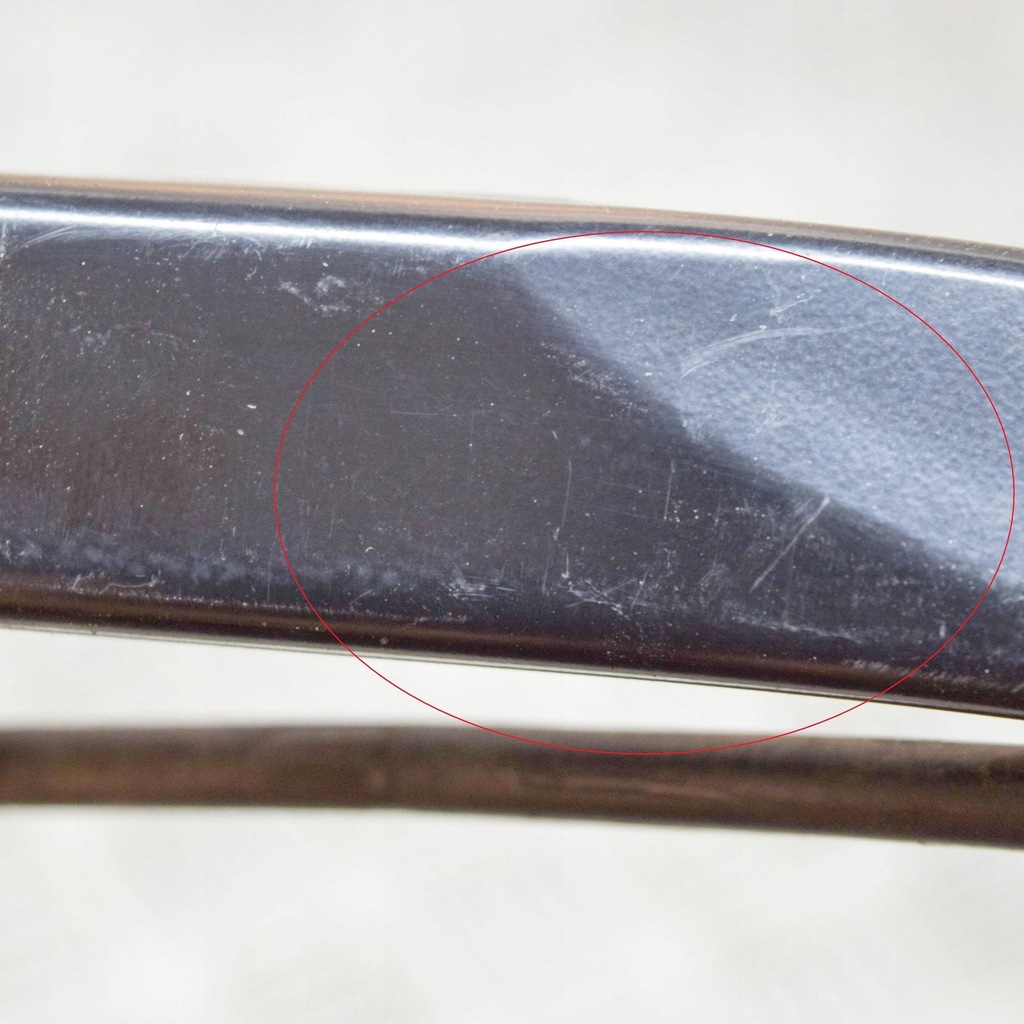 фото №6, Volvo s90, v90 2017 двірник скло передньої / лобове