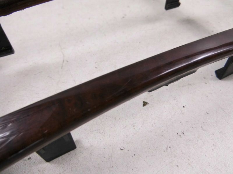 фото №5, Mercedes c w203 консоль рамка радио 2036805239