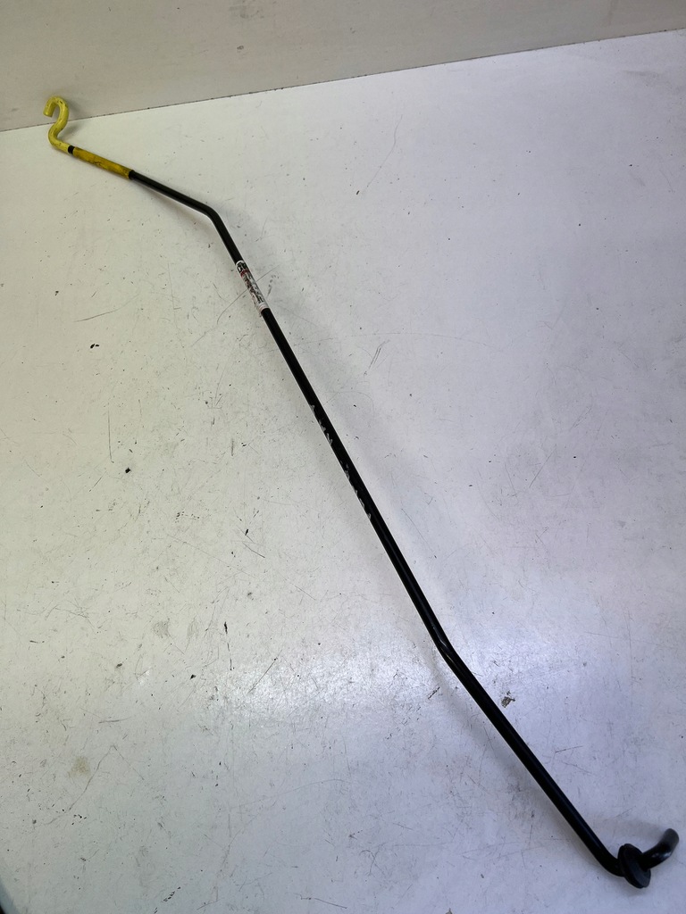 фото №1, Дріт підпора капот ford ka plus